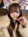 みみ