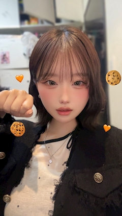 じゅり「またさぼってしまった」