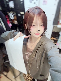 じゅり