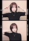 プロフィール写真3・じゅり｜GIRL'S BAR ALICIA・アリシア - 町田のガールズバー