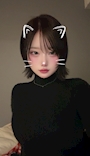 じゅり