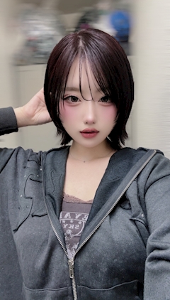 プロフィール写真4・じゅり｜GIRL'S BAR ALICIA・アリシア - 町田のガールズバー