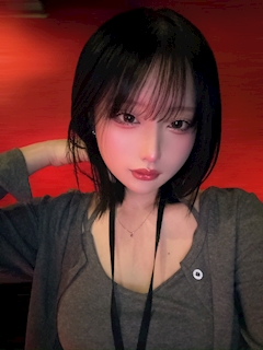 プロフィール写真7・じゅり｜GIRL'S BAR ALICIA・アリシア - 町田のガールズバー