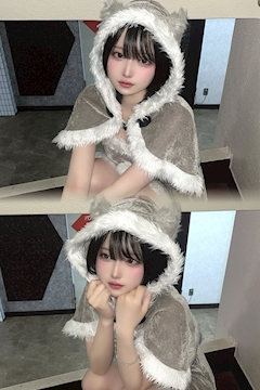 プロフィール写真6・じゅり｜GIRL'S BAR ALICIA・アリシア - 町田のガールズバー