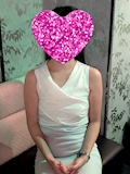 女の子の名前