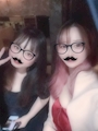 chiko