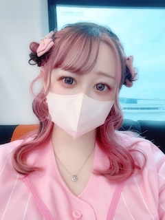 プロフィール写真10・かえで🩷🎀🐣‪｜花吹雪・ハナフブキ - 町田の熟女パブ/熟女キャバクラ
