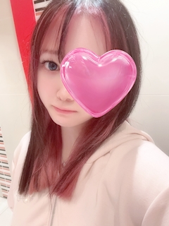 プロフィール写真3・かえで🩷🎀🐣‪｜花吹雪・ハナフブキ - 町田の熟女パブ/熟女キャバクラ