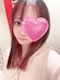 プロフィール写真3・かえで🩷🎀🐣‪｜花吹雪・ハナフブキ - 町田の熟女パブ/熟女キャバクラ