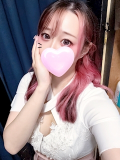 プロフィール写真4・かえで🩷🎀🐣‪｜花吹雪・ハナフブキ - 町田の熟女パブ/熟女キャバクラ