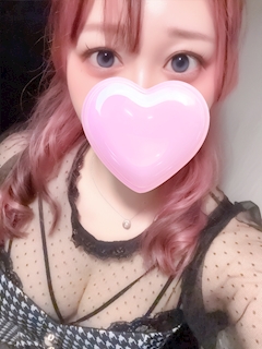 プロフィール写真9・かえで🩷🎀🐣‪｜花吹雪・ハナフブキ - 町田の熟女パブ/熟女キャバクラ