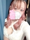 プロフィール写真2・かえで🩷🎀🐣‪｜花吹雪・ハナフブキ - 町田の熟女パブ/熟女キャバクラ