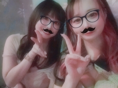 プロフィール写真6・かえで🩷🎀🐣‪｜花吹雪・ハナフブキ - 町田の熟女パブ/熟女キャバクラ
