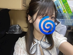 プロフィール写真1・ハルカ｜Private Lounge HooL・フール - 関内・伊勢佐木長者町のキャバクラ