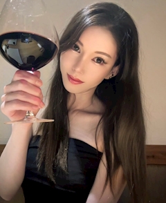 プロフィール写真1・結城さや｜華灯-MATSUYAMA-・ハナビ - 松山市のキャバクラ