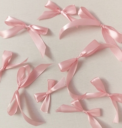 プロフィール写真1・きら｜LUNASOL・ルナソル - 金沢駅のガールズバー