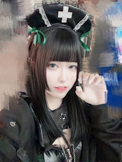 プロフィール写真1・さゆり｜恋愛しんどろーむ・ラブシンドローム - 千葉・富士見町のコンカフェ