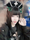 さゆり