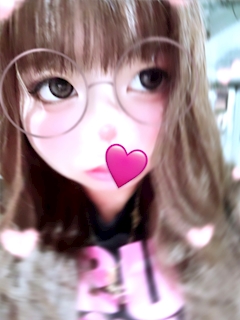 プロフィール写真1・ひな｜Girl’s Bar Lucy・ルーシー - 本厚木駅北口のガールズバー