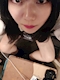 プロフィール写真1・みく|Girl´sBar Lounge Smile Terrace・スマイルテラス - 神田のガールズバー