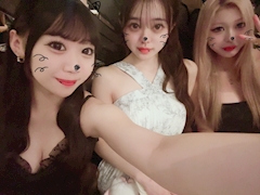 みれい「💜」