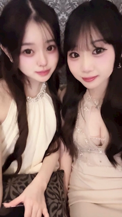 みれい「💜ྀི」