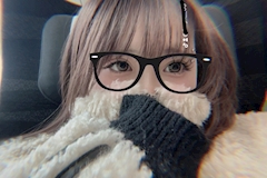 プロフィール写真4・らん💗Baccarat錦糸町💗｜Girls Bar Baccarat・バカラ - 錦糸町のガールズバー
