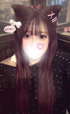 プロフィール写真2・らん💗Baccarat錦糸町💗｜Girls Bar Baccarat・バカラ - 錦糸町のガールズバー