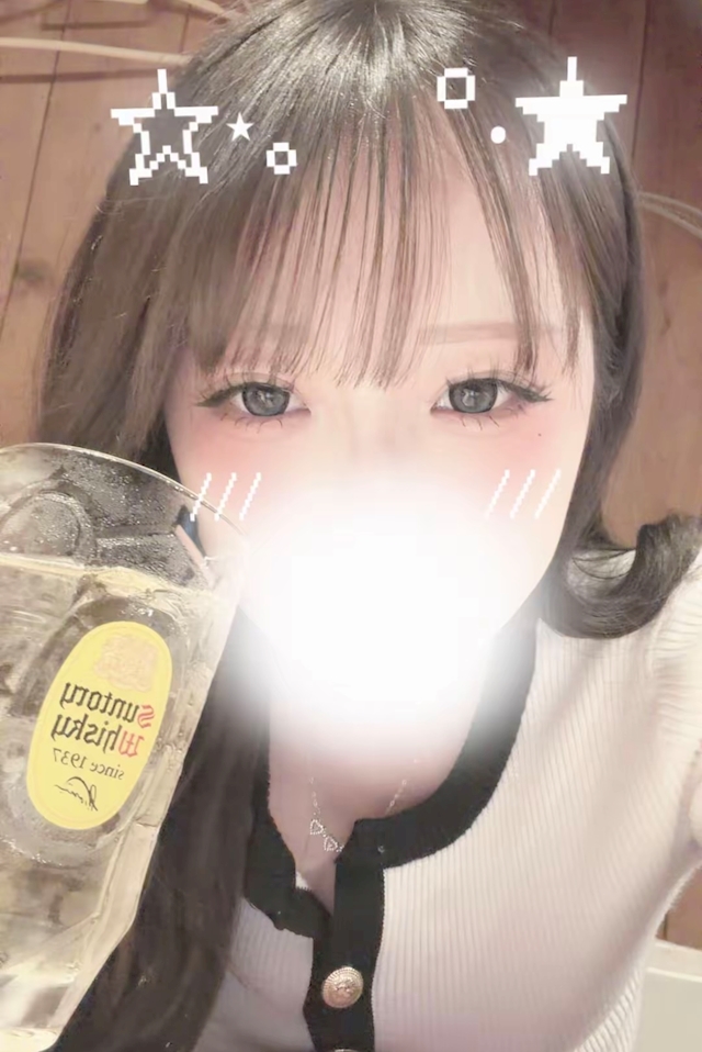 らん💗Baccarat錦糸町💗