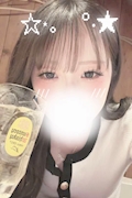 らん💗Baccarat錦糸町💗