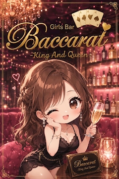 プロフィール写真4・ひな💎Baccarat錦糸町💎｜Girls Bar Baccarat・バカラ - 錦糸町のガールズバー