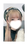 のん