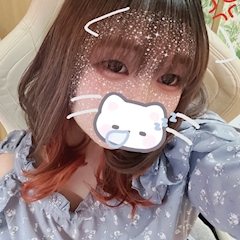プロフィール写真1・まりも｜Lunaria・ルナリア - 桜木町・野毛のガールズバー