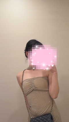 プロフィール写真2・おとは｜club Lagonissi・ラゴニッシ - 早良区・西新のキャバクラ
