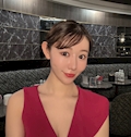 すず🌸和花 club lounge 和花