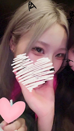 プロフィール写真3・らむ|金山 ガールズバー・ホワイト