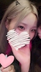 プロフィール写真3・らむ|金山 ガールズバー・ホワイト