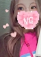プロフィール写真2・らむ|金山 ガールズバー・ホワイト