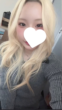 プロフィール写真1・らむ|金山 ガールズバー・ホワイト