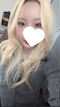プロフィール写真1・らむ|金山 ガールズバー・ホワイト