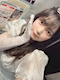 プロフィール写真2・ゆの|2次元メイドカフェ 割れめ・ワレメ - 国分町のコンカフェ