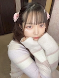女の子の名前