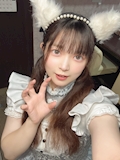 ゆの