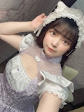 ゆの