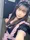 プロフィール写真3・ゆの｜2次元メイドカフェ 割れめ・ワレメ - 国分町のコンカフェ