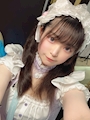 ゆの