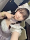 プロフィール写真3・ゆの|2次元メイドカフェ 割れめ・ワレメ - 国分町のコンカフェ