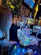 プロフィール写真4・みらい|Bubble・バブル - 土浦のキャバクラ
