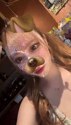 プロフィール写真3・みらい|Bubble・バブル - 土浦のキャバクラ