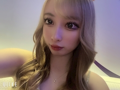 プロフィール写真2・みらい|Bubble・バブル - 土浦のキャバクラ